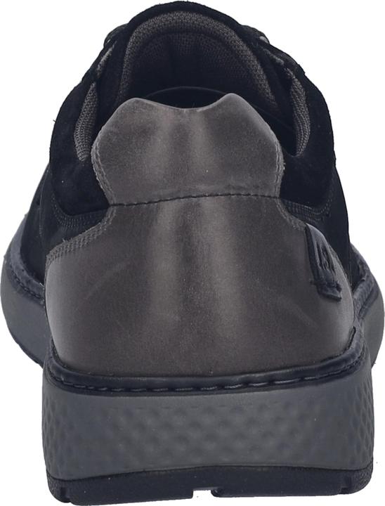 Produktbild Josef Seibel 38801-TE095 (42)
