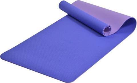 Cachet Yogamatte (6 mm)