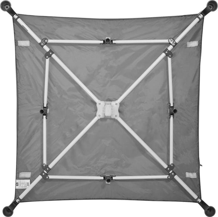 Produktbild Lorelli Reiselaufstall Playground (100 cm, 100 cm)
