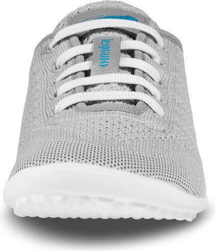 Actual product image Leguano go: (40)
