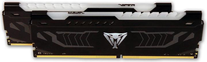 Produktbild Patriot PVLR416G266C5K Speichermodul GB DDR4 (2 x 8GB, 2133 MHz, DDR4-RAM, DIMM)
