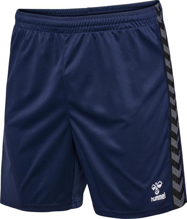 Blu Navy