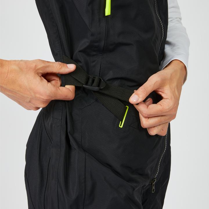 Actual product image Tribord Offshore 900 MIXTE (XL)
