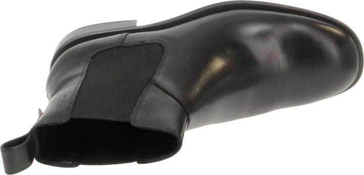 Actual product image Vagabond Sheila (36)