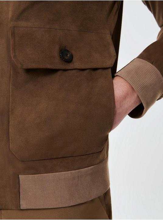 Actual product image RRD 2501884 (48)