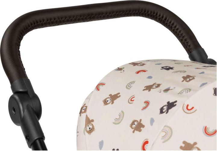 Image du produit ABC Design Migno Teddy