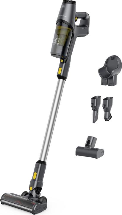Produktbild Rowenta X-pert 3.60