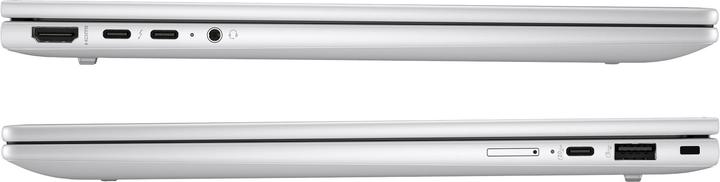 Produktbild HP EliteBook X G1i (14", Intel Core Ultra 7 258V, 32 GB, 1000 GB, DE)