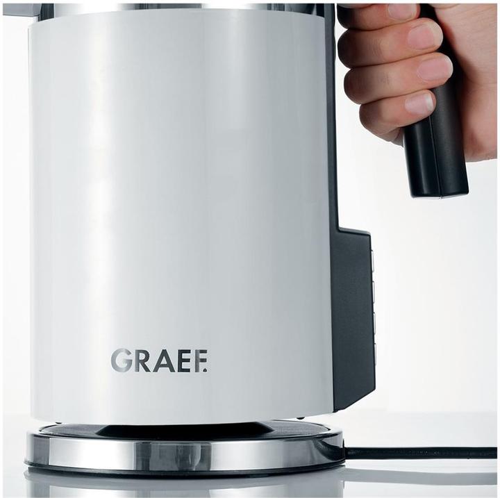 Immagine prodotto Graef Wk 701 (1.50 l)