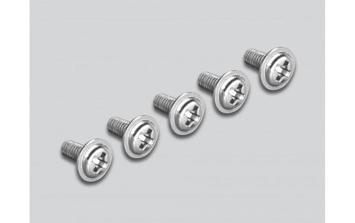 Actual product image Delock Front Panel 2x USB-A for 5.25 bay