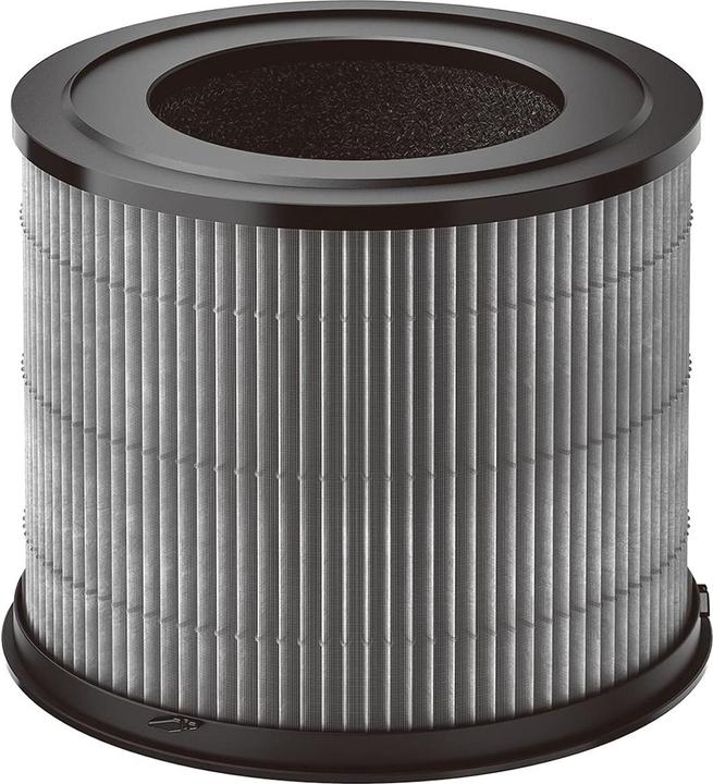 Produktbild Xiaomi Smartmi P1 Hepa Filter (1 x)