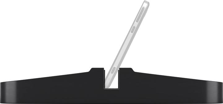 Produktbild Goobay Schnellladematte (10 W)
