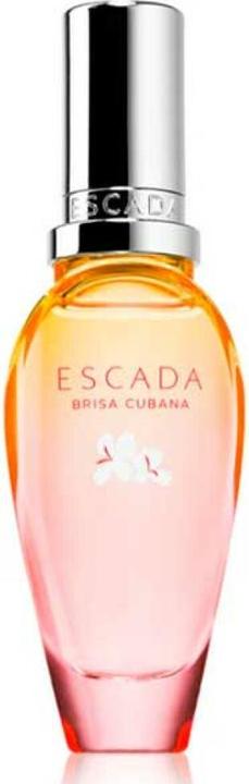Escada Eau de Toilette