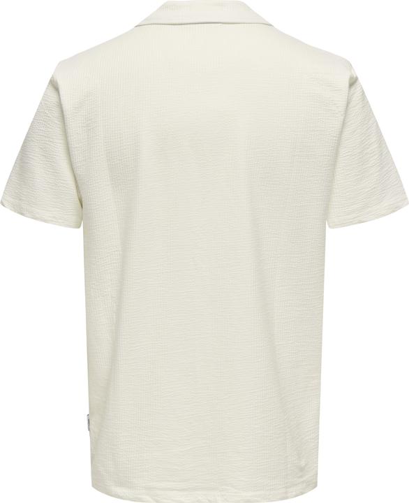 Immagine prodotto Only & Sons ONSKIAN Polo Polo (S)
