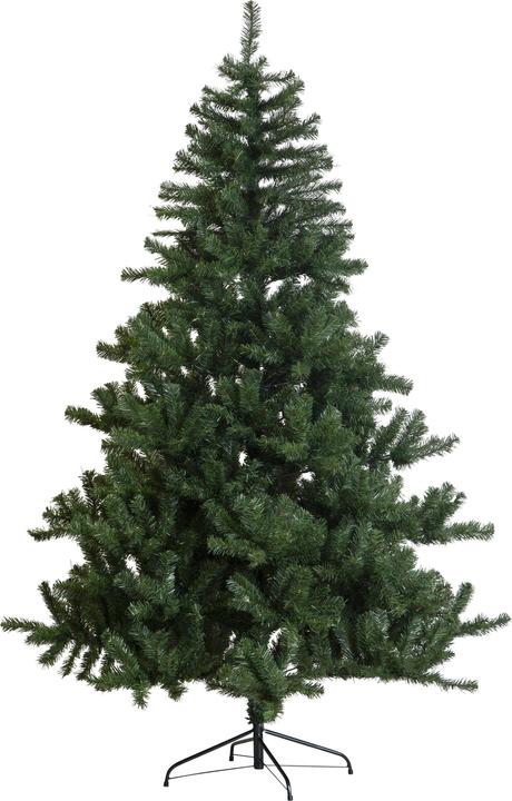 Star Trading Nuovo Quebec (210 cm)