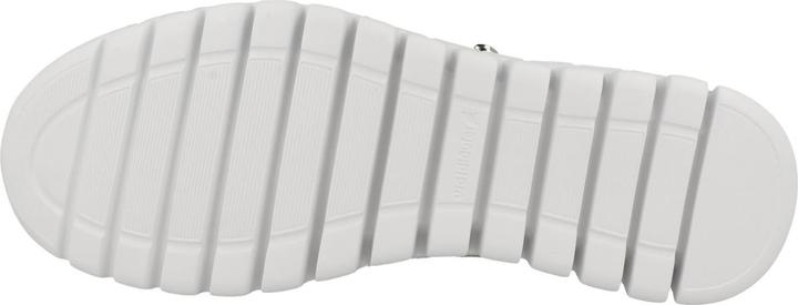 Image du produit Waldläufer H-Birdy - 64393 (37.5)