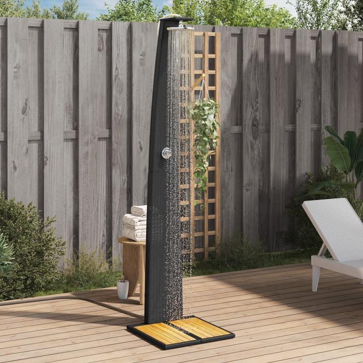 Produktbild VidaXL Jewel