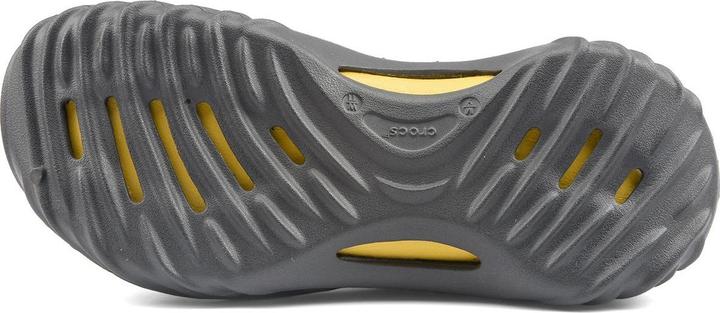 Actual product image Crocs Echo Wave (42, 42.5, 43, 42 2/3)
