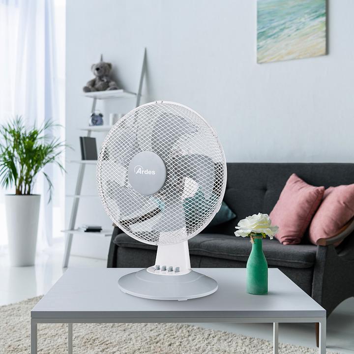 Image du produit Poly Pool AR5ST30W
