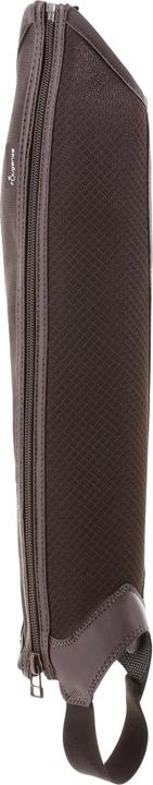 Actual product image Fouganza MESH 100 (32)