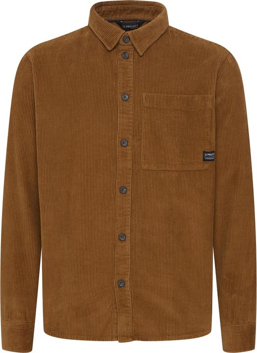 11 Project PRDevonte SH - 21300973-ME (XXL)