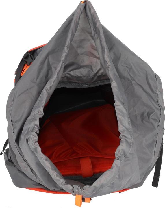 Actual product image Salewa Alptrek + L backpack (42 l)