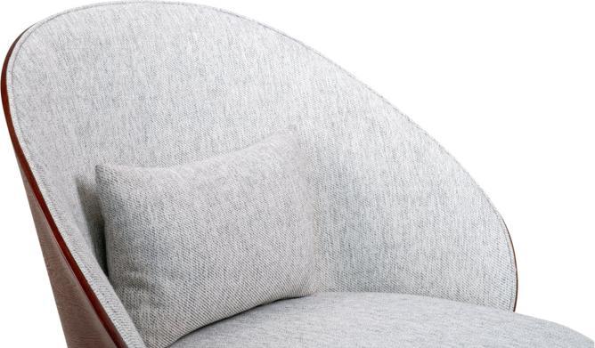 Immagine prodotto House Nordic Canelas