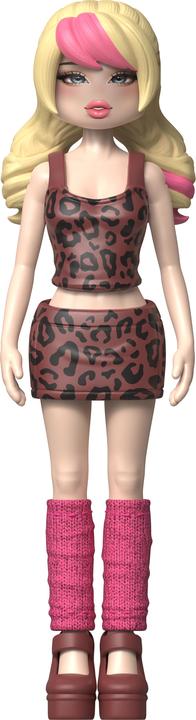 Produktbild Phat Mojo Dress To Impress Mystery Minipuppe