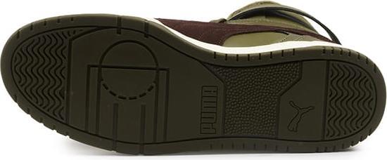 Actual product image Puma RBD Game WTR (46)