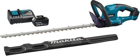 Productafbeelding Makita Reservebatterij-BL1830B (18 V)