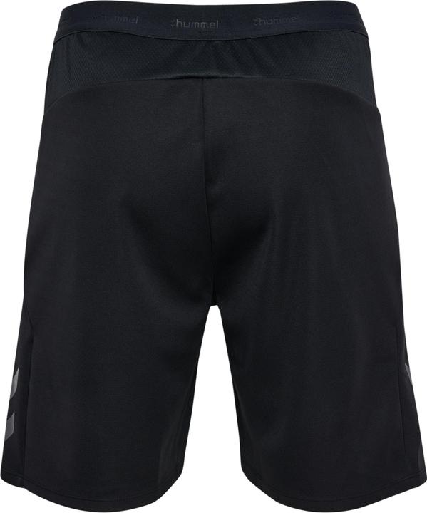 Produktbild hummel hmlCIMA 2.0 SHORTS (XXL)