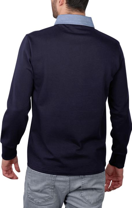 Actual product image GANT Rugby jumper (3XL)