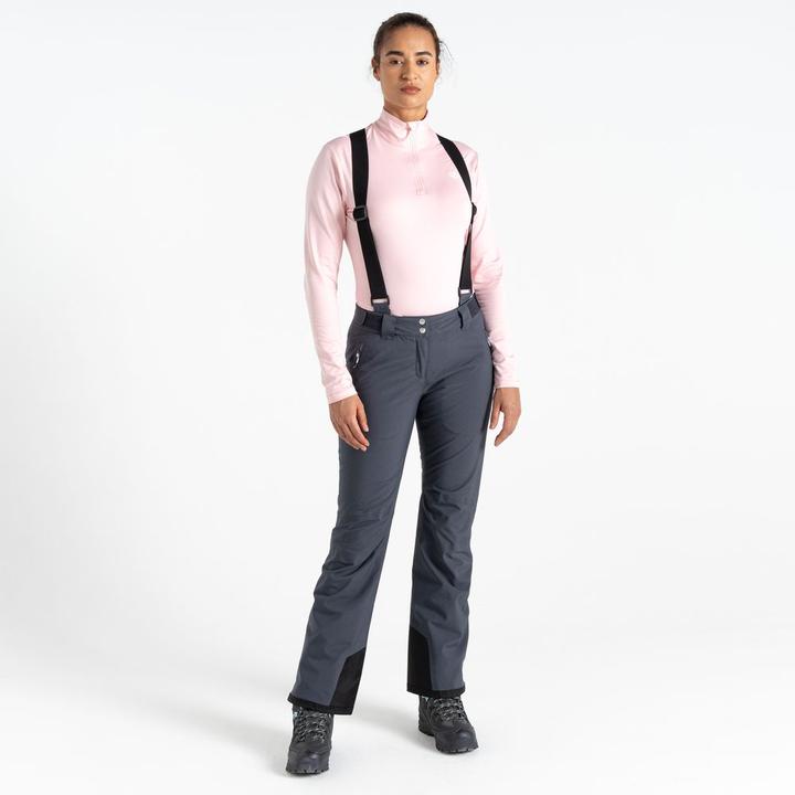 Produktbild Dare2b Diminish Pant (XS)