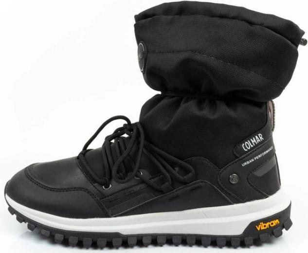 Colmar Schneestiefel (42)