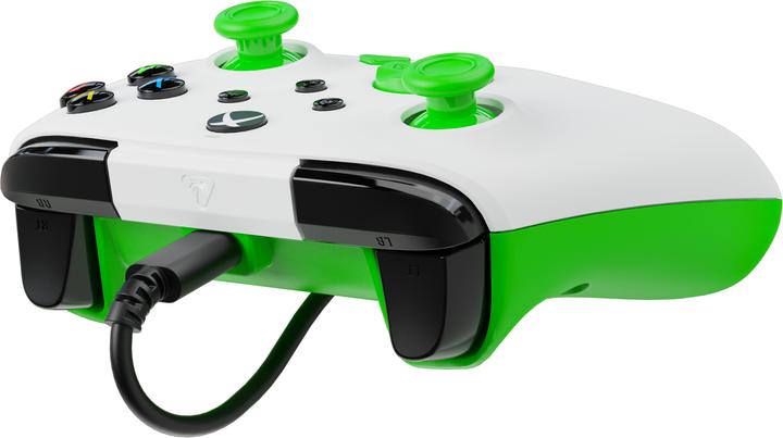 Produktbild Turtle Beach REMATCH CORE - Wireless Controller