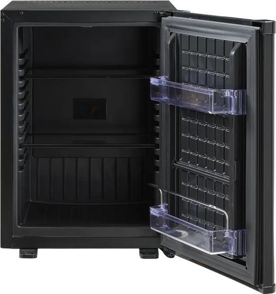 Immagine prodotto Scandomestic MB 34 BE (34 l)
