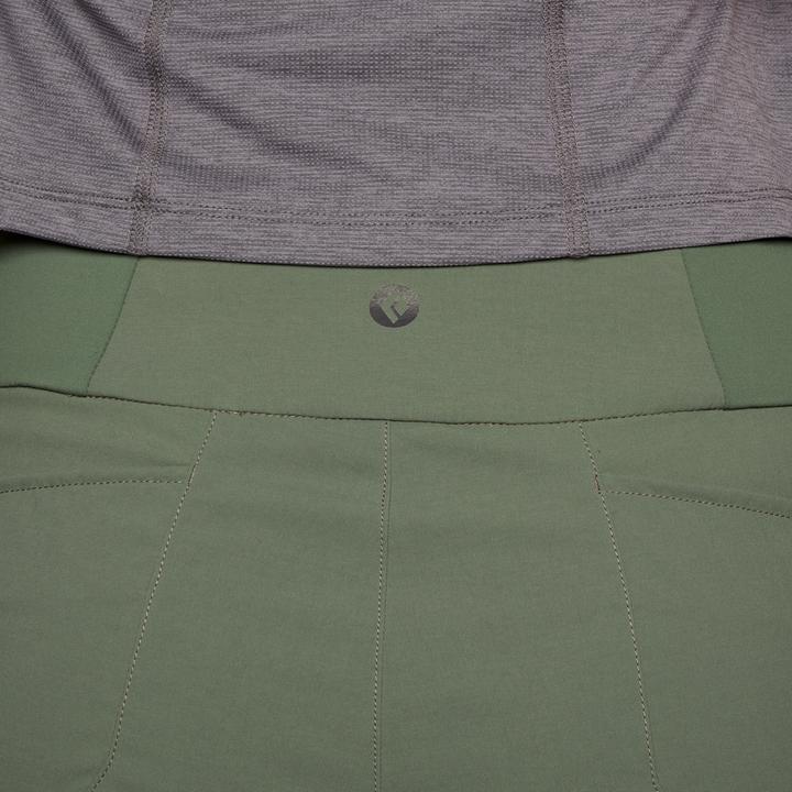 Produktbild Black Diamond Technician Alpine Hose (S)