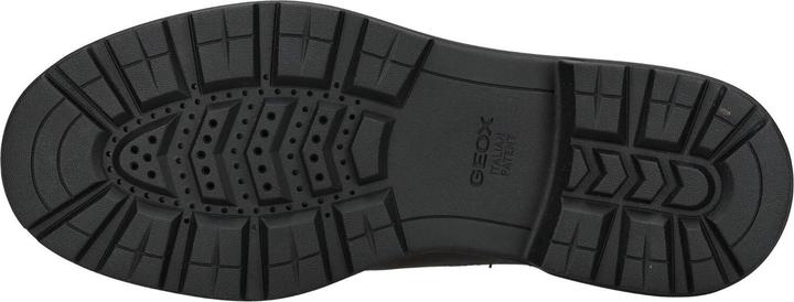 Actual product image Geox Stiefelette (42)