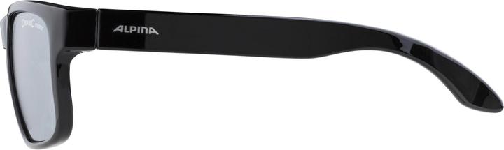 Produktbild ALPINA SPORTS Mitzo