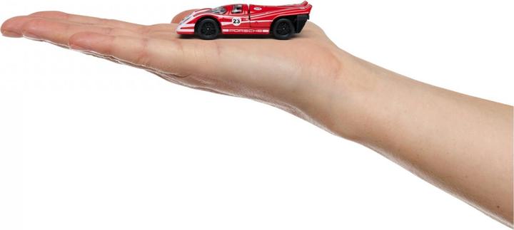 Produktbild Majorette Vintage Cars