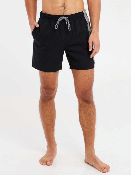 Produktbild Protest Beachshort Prtfarel (S)