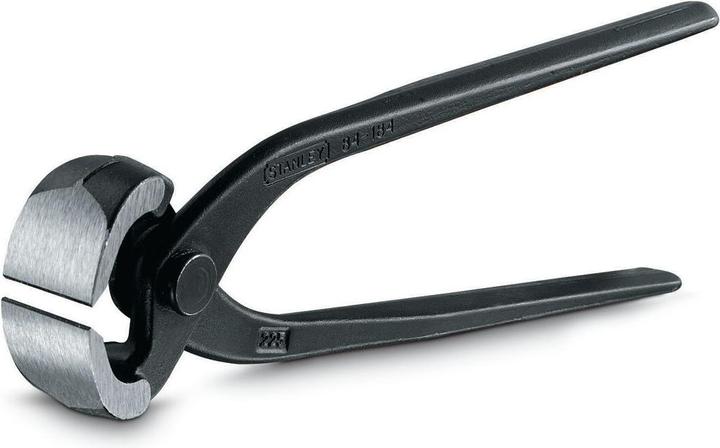 Image du produit Stanley Pince coupante (225 mm)