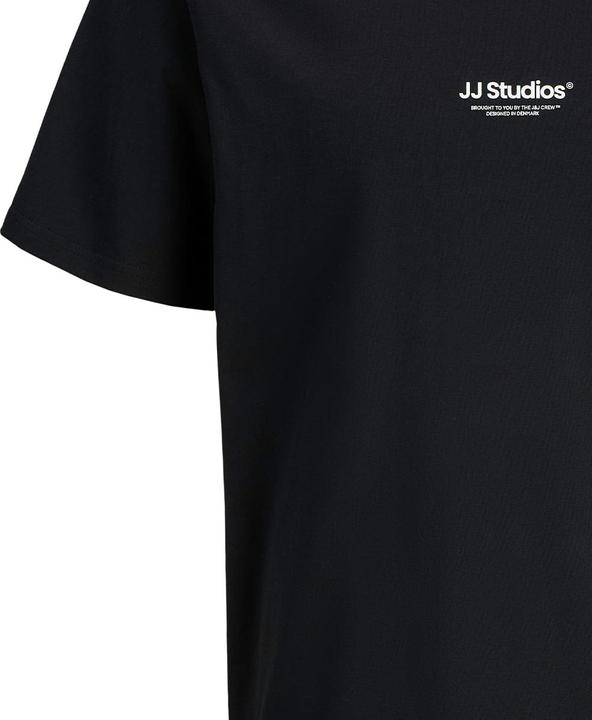 Actual product image Jack & Jones 3er Pack Soho T-Shirt (L)
