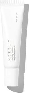 Actual product image Needly Sleeping Lip Mask Enhancing Moisture Barrier Revitalising Overnight Treatment (10 ml)