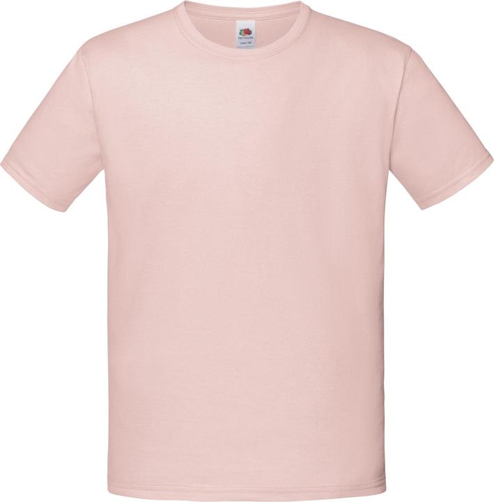 Fruit of the Loom Iconic 150 TShirt (164, 170)