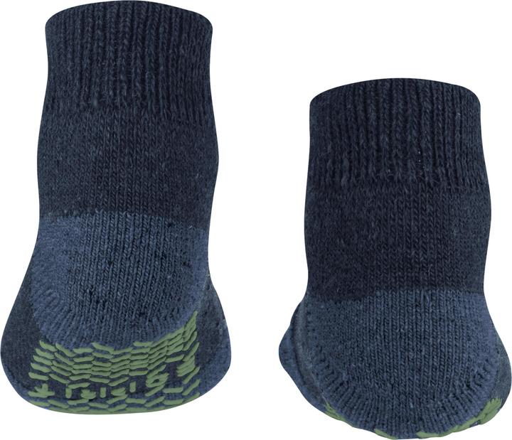 Actual product image Esprit Effect Kinder (27 - 30)