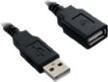 Immagine prodotto V7 Cavo di prolunga (1.80 m, USB 2.0)