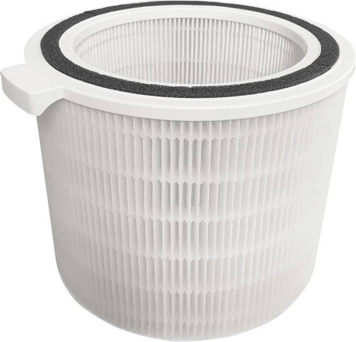 Productafbeelding Honeywell Hepa-Filter für HPA830WE4 (1 x)