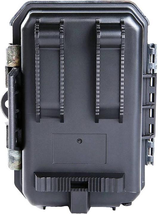 Actual product image Braun Photo Scouting Cam Black820 incl. 32GB SD card