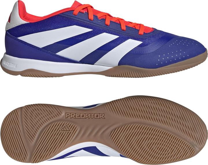 Immagine prodotto adidas Predator League Stiefel (44)